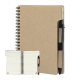 NOTE BOOK in Natural image 2