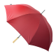 Picture of RPET UMBRELLA in Red