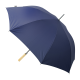 Picture of RPET UMBRELLA in Dark Blue