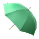 Picture of RPET UMBRELLA in Green