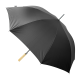 Picture of RPET UMBRELLA in Black