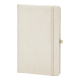 Picture of NOTE BOOK in Natural