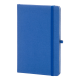 Picture of NOTE BOOK in Blue