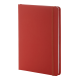 Picture of RPU NOTE BOOK in Red
