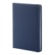 Picture of RPU NOTE BOOK in Dark Blue