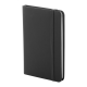 Picture of RPU NOTE BOOK in Black
