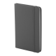 Picture of RPU NOTE BOOK in Grey
