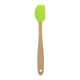 Picture of BAKING SPATULA in Green