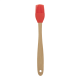Picture of BAKING BRUSH in Red