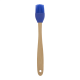 Picture of BAKING BRUSH in Blue