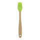 Picture of BAKING BRUSH in Green