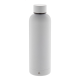 Picture of THERMAL INSULATED BOTTLE in White