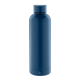 Picture of THERMAL INSULATED BOTTLE in Dark Blue