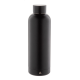 Picture of THERMAL INSULATED BOTTLE in Black
