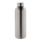 Picture of THERMAL INSULATED BOTTLE in Silver