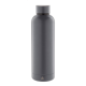 Picture of THERMAL INSULATED BOTTLE in Dark Grey