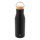 Picture of THERMAL INSULATED BOTTLE in Black