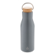 Picture of THERMAL INSULATED BOTTLE in Dark Grey