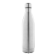 Picture of THERMAL INSULATED BOTTLE in Silver
