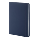 Picture of RPU NOTE BOOK in Dark Blue