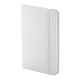 Picture of RPU NOTE BOOK in White