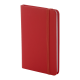 Picture of RPU NOTE BOOK in Red