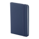 Picture of RPU NOTE BOOK in Dark Blue