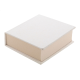 Picture of MILK CARTON NOTE PAD in White