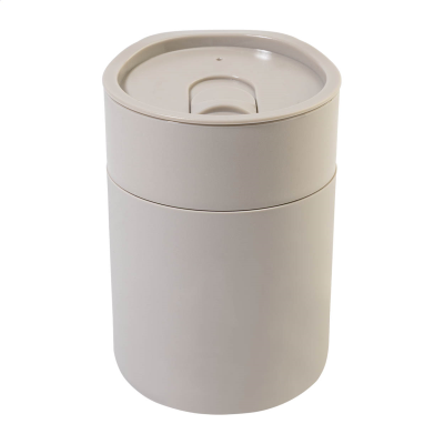 Picture of TRAVEL CUP in Natural