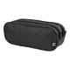 RPET PEN CASE in Black image 2