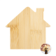 FRIDGE MAGNET AND OPENER in Natural image 2