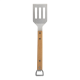 BBQ SPATULA in Natural image 2