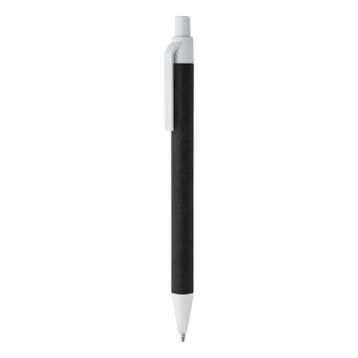 Picture of BALL PEN in White