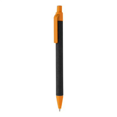 Picture of BALL PEN in Orange