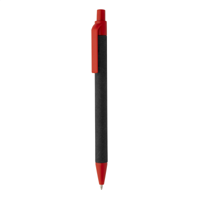 Picture of BALL PEN in Red