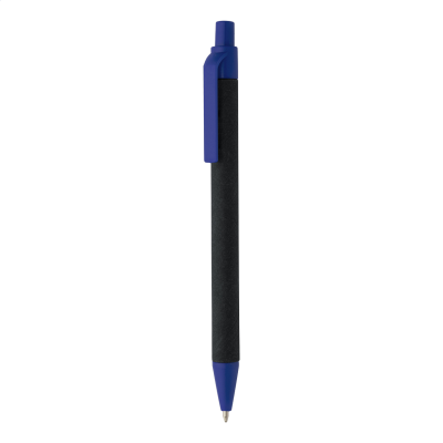Picture of BALL PEN in Blue