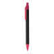 BALL PEN in Pink image 2