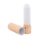 LIP BALM in Rose image 2