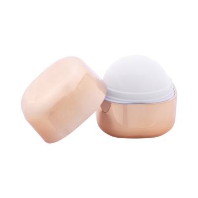 Picture of LIP BALM in Rose