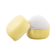 LIP BALM in Gold image 2
