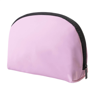 Picture of RPU COSMETICS BAG in Rose