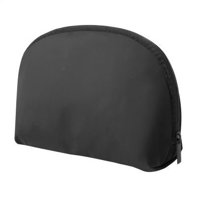 Picture of RPU COSMETICS BAG in Black