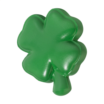 Picture of ANTISTRESS BALL in Green