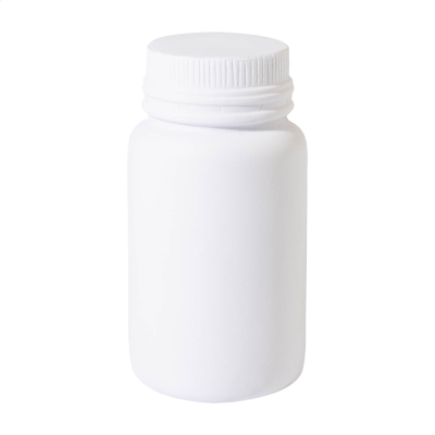 Picture of ANTISTRESS BALL in White