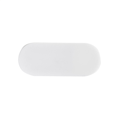 Picture of RABS WEBCAM BLOCKER in White
