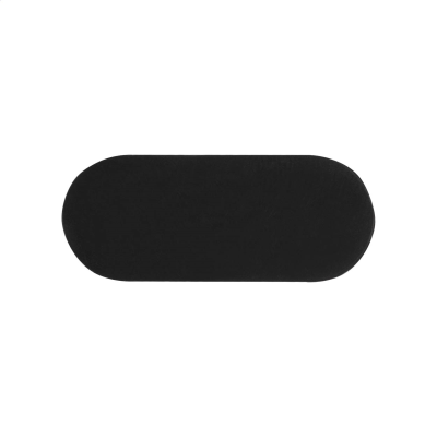 Picture of RABS WEBCAM BLOCKER in Black