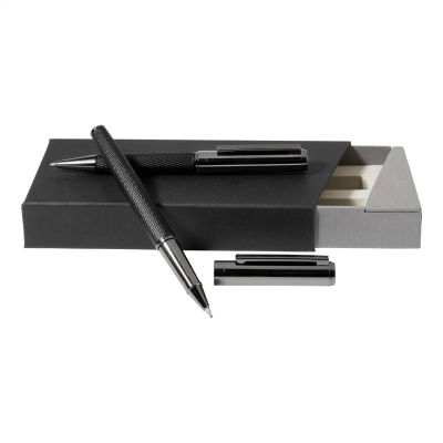 Picture of PEN SET in Black