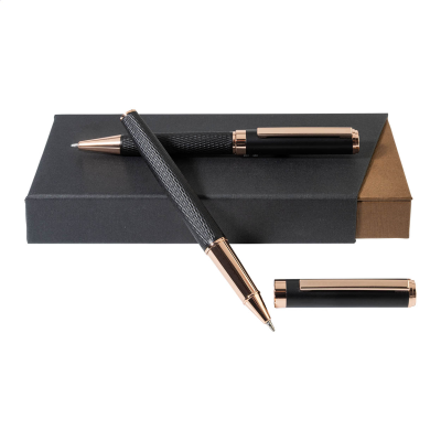 Picture of PEN SET in Black