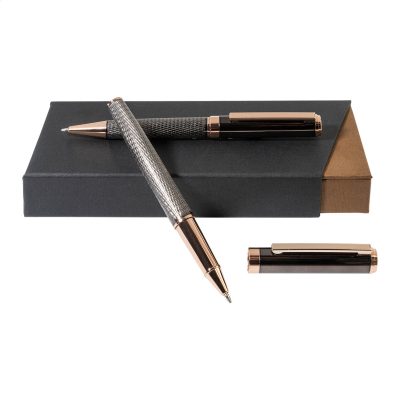 Picture of PEN SET in Grey