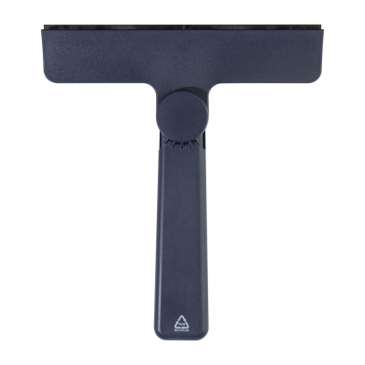 Picture of RABS ICE SCRAPER in Blue
